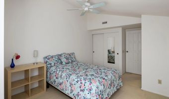 5715 Baltimore 39, La Mesa, CA 91942