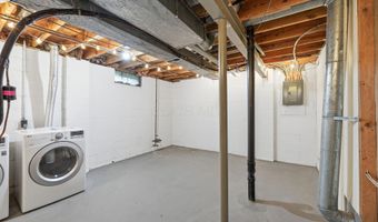 1238 Michigan Ave, Columbus, OH 43201
