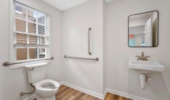 609 Carteret St 1, Beaufort, SC 29902