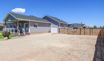 4407 W 1325 S, Cedar City, UT 84720
