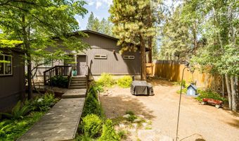 18948 Choctaw Rd, Bend, OR 97702