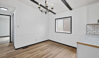 228 McKinley St, American Falls, ID 83211