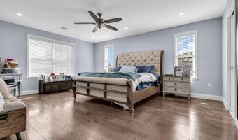 213 12th Ave, Belmar, NJ 07719