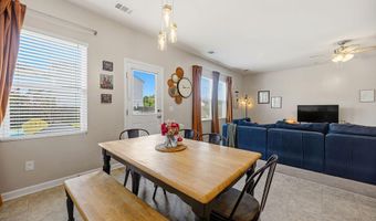 57 Saluda Way, Beaufort, SC 29906