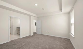 36087 WINDSOR PARK Dr, Frankford, DE 19945