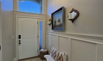 4854 Jasmine Dr, Chubbuck, ID 83202