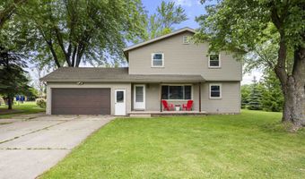 W5646 VANS Road, Appleton, WI 54915