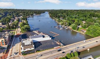 115 S Main St 115-119, Algonquin, IL 60102