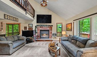 35 Teddyuscung Trl, Albrightsville, PA 18210