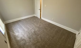 91 S 5th Ave, Beech Grove, IN 46107