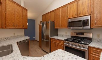 14387 Embassy Way, Apple Valley, MN 55124