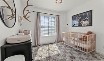 5097 Camden St, Chubbuck, ID 83202