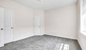 3709 CELESTE BRUCE Cir, Bowie, MD 20721