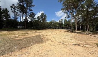 993 Paradise Rd PARADISE Rd, Ball, LA 71405