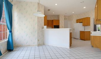 771 Monticello Cir, Allen, TX 75002