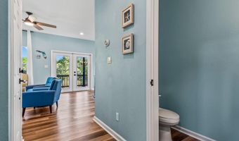 1372 ALLIGATOR Dr, Alligator Point, FL 32346