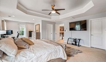 25833 SYCAMORE GROVE Pl, Aldie, VA 20105