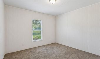 30625 TAMJULON. Rd, Albany, LA 70711