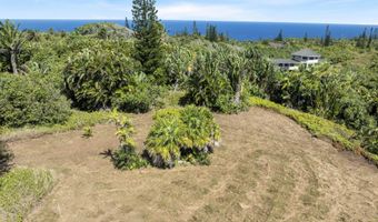 62 HOOLAWA Rd B, Haiku, HI 96708