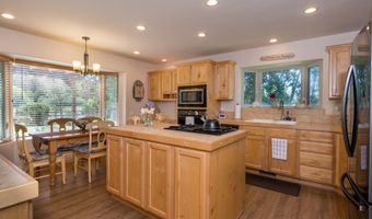 290 Melrose St, Bellevue, ID 83313