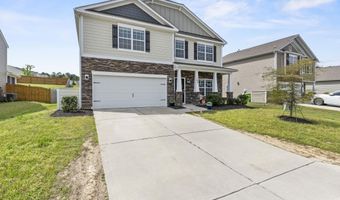 193 Crimson Queen Dr, Blythewood, SC 29016