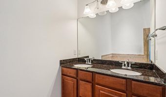 1313 MADISON Ln, Hockessin, DE 19707