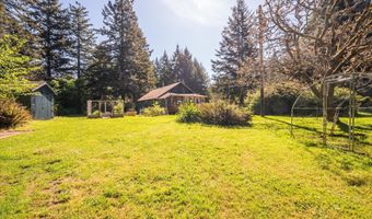 56054 Prosper Junction Rd, Bandon, OR 97411