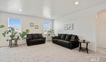 1511 White Fish Lake St, Caldwell, ID 83607