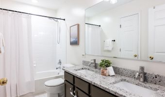 534 WINDING ROSE Dr, Rockville, MD 20850