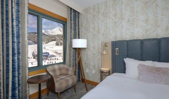 60 Big Sky Resort 10502, Big Sky, MT 59716