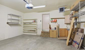 7642 Boundary Ave #7642, Anchorage, AK 99504