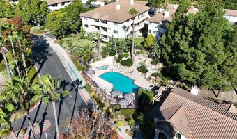 3504 Paseo De Los Americanos 65, Oceanside, CA 92056