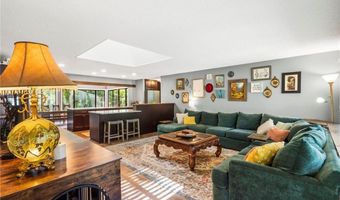 8 Kiswick Cir, Bella Vista, AR 72714