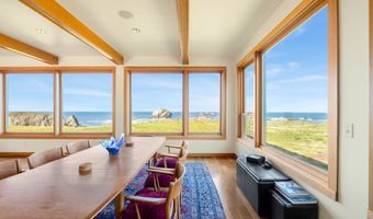1950 BEACH LOOP Dr SW, Bandon, OR 97411