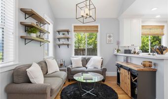 9 Water Ml, Aliso Viejo, CA 92656