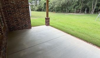 3933 Spencer Xing, Benton, AR 72019