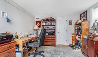 74 Kakely St, Albany, NY 12208