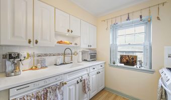 2111 RUSH Rd, Abington, PA 19001