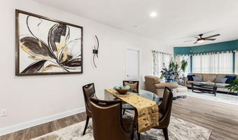22535 BRADBURY Way, Georgetown, DE 19947