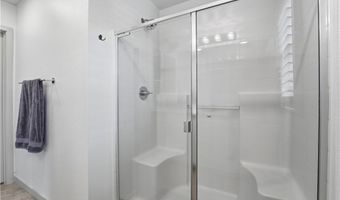 809 S Anaheim Blvd 101, Anaheim, CA 92805
