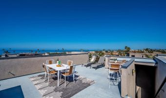 307 West St 103, Oceanside, CA 92054