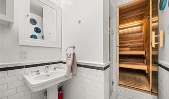 2775 Motor Ave, Los Angeles, CA 90064