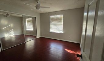 1308 Red Deer Way 248, Alpharetta, GA 30022