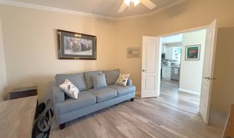 12116 SW County Road 769 21, Lake Suzy, FL 34269