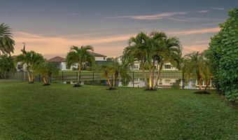 5040 Trevi, Ave Maria, FL 34142