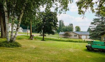 205 Fourth, Alpha, MI 49902