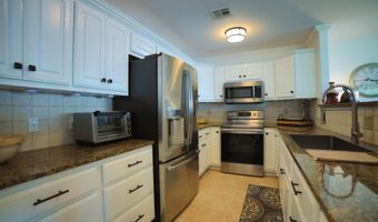 25990 S 585 Rd 2, Afton, OK 74331