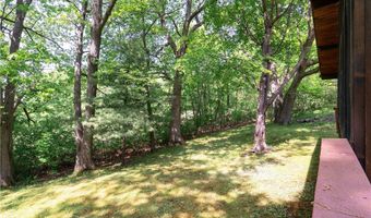 22000 Club House Dr, Alexandria, NY 13640