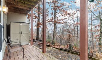 452 SPITZ, Basye, VA 22810