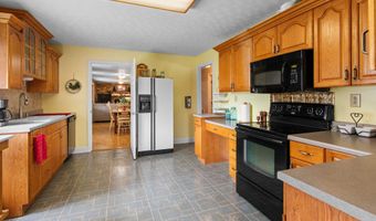 2485 Indian Ridge Rd, Blaine, TN 37709